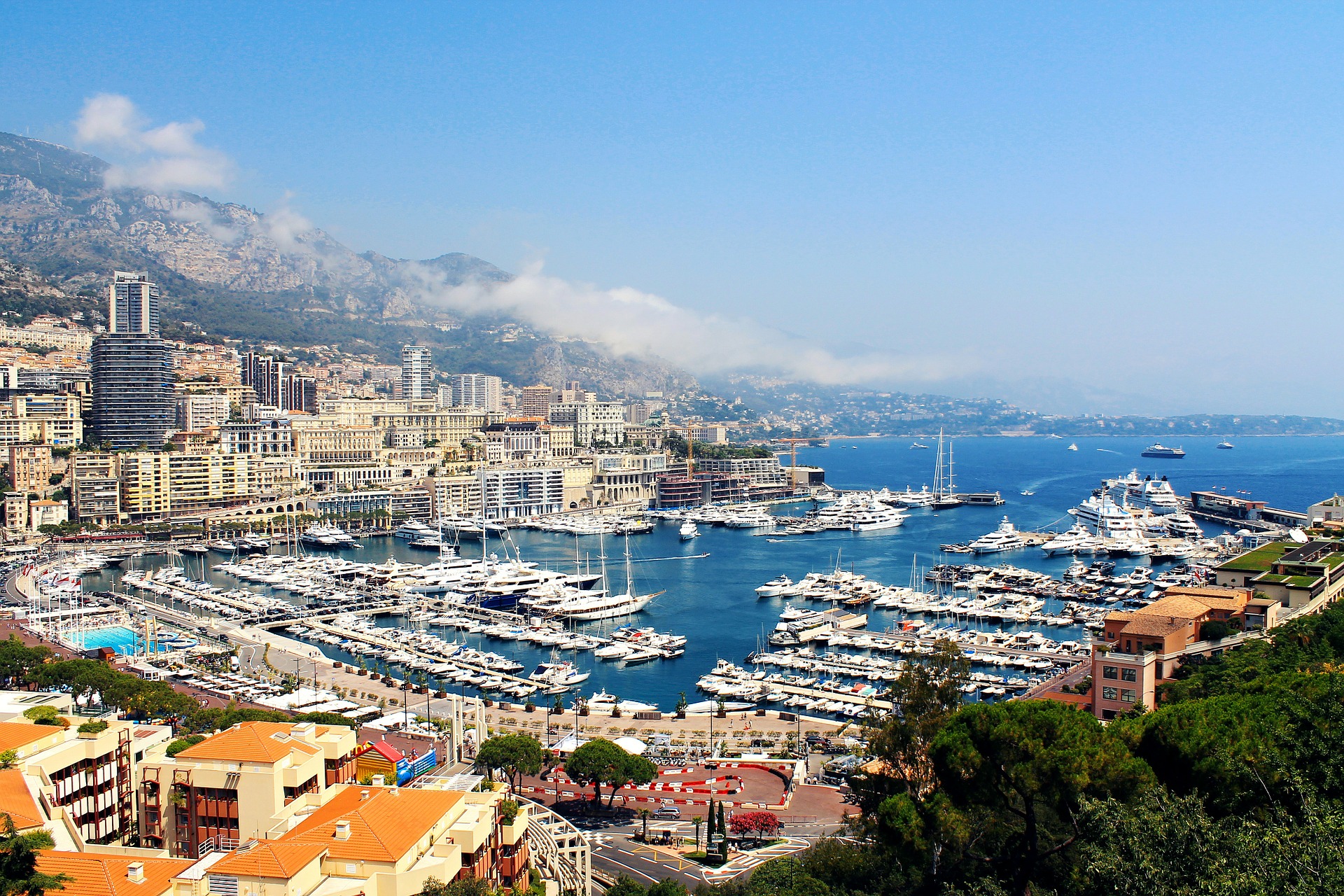 monaco-410301_1920
