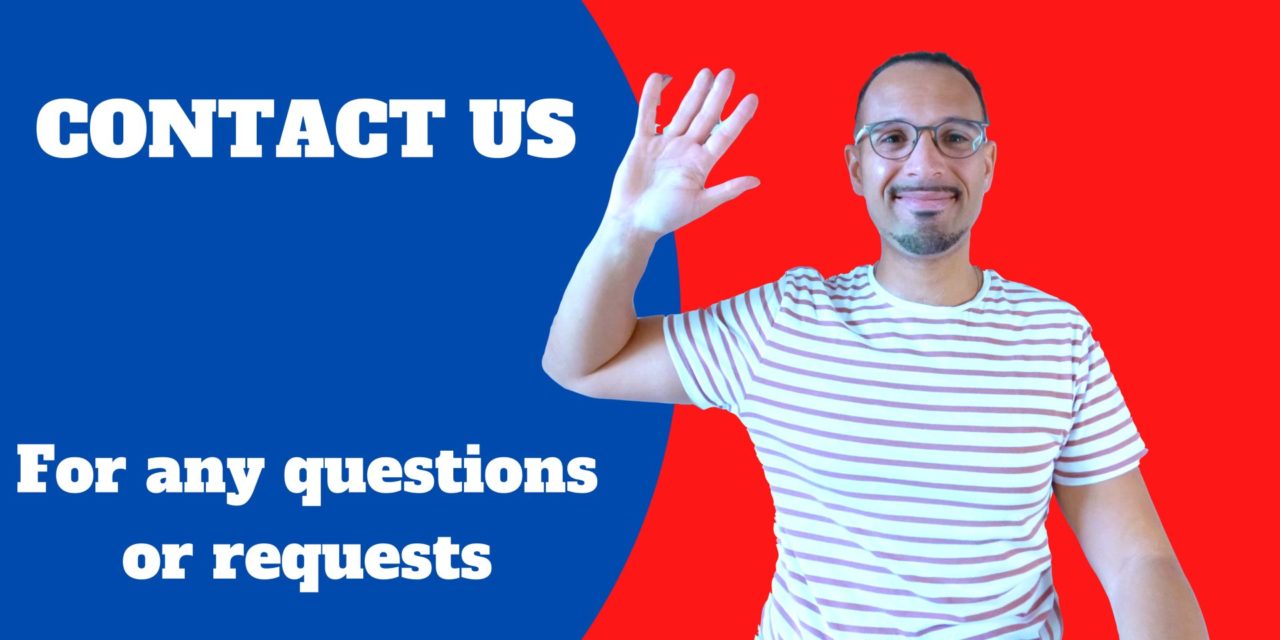 Contact french language school on French Riviera Expatlang